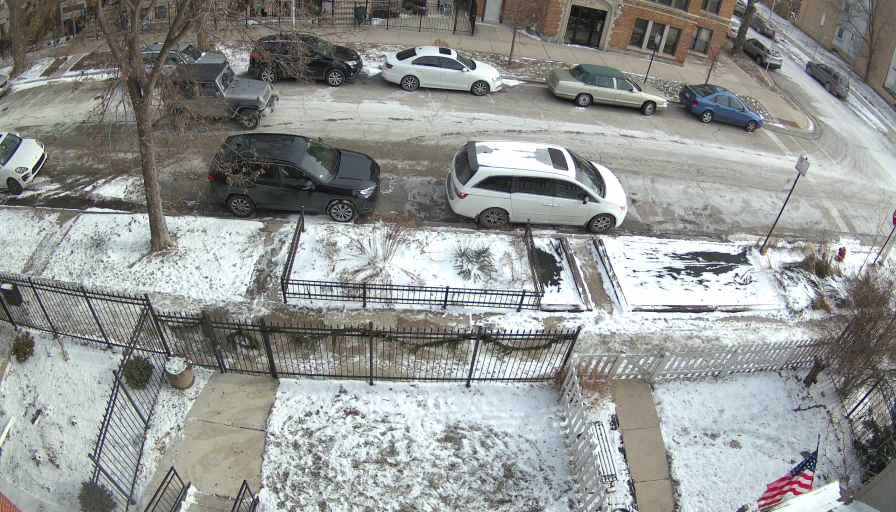 Reolink Camera Two_01_Reolink Home Hub One_20251230113027.jpg